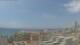 Alicante Mi. 10.6.