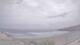 Playa del Hombre (Gran Canaria) Mi. 10.6.