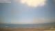 Playa del Ingles (Gran Canaria) Mi. 10.6.