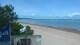 Ronce-les-Bains Mi. 10.6.