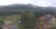 Henndorf am Wallersee Mi. 10.6.