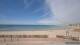 Palavas-les-Flots Mi. 10.6.