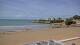 Royan Mi. 10.6.