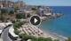 Agios Nikolaos (Kreta) Mi. 10.6.