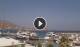 Naoussa (Paros) Mi. 10.6.