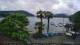 Agno (Luganersee) Mi. 10.6.