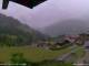 Dorfgastein Mi. 10.6.