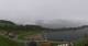 Zell am Ziller Mi. 10.6.