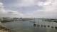 Plobannalec-Lesconil Mi. 10.6.