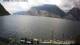 Torbole (Gardasee) Mi. 10.6.