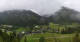 Donnersbachwald Mi. 10.6.