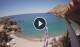 Chora Sfakion (Kreta) Mi. 10.6.