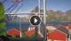 Hamnøy Mi. 10.6.