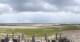 Wittdün auf Amrum Mi. 10.6.