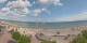 Dahme Mi. 10.6.