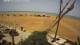 El Gouna Mi. 10.6.