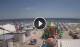 Lido delle Nazioni Mi. 10.6.