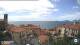 Tellaro Mi. 10.6.