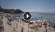 Marina di Camerota Mi. 10.6.