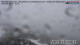 Mölltaler Gletscher Mi. 10.6.