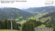 Balderschwang Mi. 10.6.