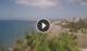 San Agustin (Gran Canaria) Mi. 10.6.