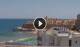 Termoli Mi. 10.6.
