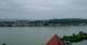 Aschach an der Donau Mi. 10.6.