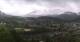 Bad Ischl Mi. 10.6.