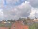 Bad Bentheim Mi. 10.6.