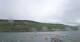 Bingen am Rhein Mi. 10.6.