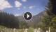 Bardonecchia Mi. 10.6.