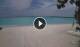 Dhonakulhi Island (Haa Alifu Atoll) Mi. 10.6.