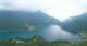 Ledro Mi. 10.6.