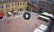 Ferrara Mi. 10.6.