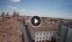 Ferrara Mi. 10.6.