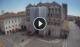 Ferrara Mi. 10.6.