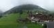 Alpbach Mi. 10.6.