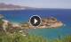 Agios Nikolaos (Kreta) Mi. 10.6.