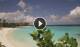 Eh'mafushi (Süd-Malé-Atoll) Mi. 10.6.