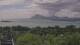 Le Morne Mi. 10.6.
