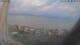 Sirmione (Gardasee) Mi. 10.6.