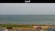 Narragansett, Rhode Island Mi. 10.6.
