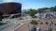 Liepaja Mi. 10.6.