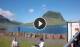 Grundarfjörður Mi. 10.6.