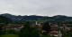 Oberstaufen Mi. 10.6.