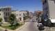 Agropoli Mi. 10.6.