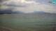 Manerba del Garda Mi. 10.6.