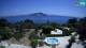 Zakynthos Mi. 10.6.