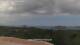 Cala Comte (Ibiza) Mi. 10.6.